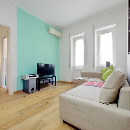 4Bnb - Trionfale Apartment โรม ภายนอก รูปภาพ